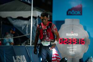 BIB: 
                            <button type="button" onclick="openModal(26379103)" class="btn btn-primary btn-sm float-right btn-popup" data-toggle="modal" data-target=".modal-high-quality">
                        <i class="fas fa-shopping-cart"></i> Add to Cart
                    </button>
                                            <button type="button" onclick="isThisMe(26379103, true)" class="btn btn-success btn-sm float-right btn-popup btn-isme hidden" data-toggle="tooltip" data-placement="bottom" title="นี่คือรูปของคุณใช่ไหม คลิกที่นี่เพื่อเอาเข้าอัลบั้ม">
                        <i class="fas fa-plus"></i> Add to album
                    </button>
                    <button type="button" onclick="isThisMe(26379103, false)" class="btn btn-warning btn-sm float-right btn-popup btn-isnotme hidden">
                        <i class="fas fa-ban"></i> Remove from album
                    </button>