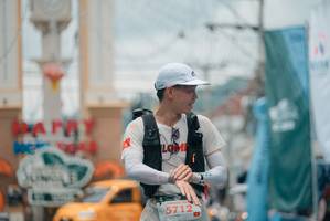 BIB: 
                            <button type="button" onclick="openModal(26468056)" class="btn btn-primary btn-sm float-right btn-popup" data-toggle="modal" data-target=".modal-high-quality">
                        <i class="fas fa-shopping-cart"></i> Add to Cart
                    </button>
                                            <button type="button" onclick="isThisMe(26468056, true)" class="btn btn-success btn-sm float-right btn-popup btn-isme hidden" data-toggle="tooltip" data-placement="bottom" title="นี่คือรูปของคุณใช่ไหม คลิกที่นี่เพื่อเอาเข้าอัลบั้ม">
                        <i class="fas fa-plus"></i> Add to album
                    </button>
                    <button type="button" onclick="isThisMe(26468056, false)" class="btn btn-warning btn-sm float-right btn-popup btn-isnotme hidden">
                        <i class="fas fa-ban"></i> Remove from album
                    </button>