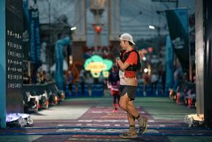 BIB: 
                            <button type="button" onclick="openModal(26487039)" class="btn btn-primary btn-sm float-right btn-popup" data-toggle="modal" data-target=".modal-high-quality">
                        <i class="fas fa-shopping-cart"></i> Add to Cart
                    </button>
                                            <button type="button" onclick="isThisMe(26487039, true)" class="btn btn-success btn-sm float-right btn-popup btn-isme hidden" data-toggle="tooltip" data-placement="bottom" title="นี่คือรูปของคุณใช่ไหม คลิกที่นี่เพื่อเอาเข้าอัลบั้ม">
                        <i class="fas fa-plus"></i> Add to album
                    </button>
                    <button type="button" onclick="isThisMe(26487039, false)" class="btn btn-warning btn-sm float-right btn-popup btn-isnotme hidden">
                        <i class="fas fa-ban"></i> Remove from album
                    </button>