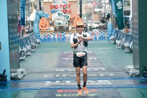 BIB: 
                            <button type="button" onclick="openModal(26471588)" class="btn btn-primary btn-sm float-right btn-popup" data-toggle="modal" data-target=".modal-high-quality">
                        <i class="fas fa-shopping-cart"></i> Add to Cart
                    </button>
                                            <button type="button" onclick="isThisMe(26471588, true)" class="btn btn-success btn-sm float-right btn-popup btn-isme hidden" data-toggle="tooltip" data-placement="bottom" title="นี่คือรูปของคุณใช่ไหม คลิกที่นี่เพื่อเอาเข้าอัลบั้ม">
                        <i class="fas fa-plus"></i> Add to album
                    </button>
                    <button type="button" onclick="isThisMe(26471588, false)" class="btn btn-warning btn-sm float-right btn-popup btn-isnotme hidden">
                        <i class="fas fa-ban"></i> Remove from album
                    </button>