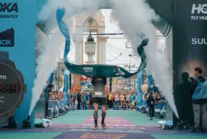 BIB: 
                            <button type="button" onclick="openModal(26464502)" class="btn btn-primary btn-sm float-right btn-popup" data-toggle="modal" data-target=".modal-high-quality">
                        <i class="fas fa-shopping-cart"></i> Add to Cart
                    </button>
                                            <button type="button" onclick="isThisMe(26464502, true)" class="btn btn-success btn-sm float-right btn-popup btn-isme hidden" data-toggle="tooltip" data-placement="bottom" title="นี่คือรูปของคุณใช่ไหม คลิกที่นี่เพื่อเอาเข้าอัลบั้ม">
                        <i class="fas fa-plus"></i> Add to album
                    </button>
                    <button type="button" onclick="isThisMe(26464502, false)" class="btn btn-warning btn-sm float-right btn-popup btn-isnotme hidden">
                        <i class="fas fa-ban"></i> Remove from album
                    </button>