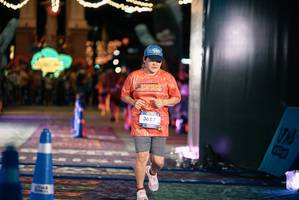 BIB: 
                            <button type="button" onclick="openModal(26439843)" class="btn btn-primary btn-sm float-right btn-popup" data-toggle="modal" data-target=".modal-high-quality">
                        <i class="fas fa-shopping-cart"></i> Add to Cart
                    </button>
                                            <button type="button" onclick="isThisMe(26439843, true)" class="btn btn-success btn-sm float-right btn-popup btn-isme hidden" data-toggle="tooltip" data-placement="bottom" title="นี่คือรูปของคุณใช่ไหม คลิกที่นี่เพื่อเอาเข้าอัลบั้ม">
                        <i class="fas fa-plus"></i> Add to album
                    </button>
                    <button type="button" onclick="isThisMe(26439843, false)" class="btn btn-warning btn-sm float-right btn-popup btn-isnotme hidden">
                        <i class="fas fa-ban"></i> Remove from album
                    </button>