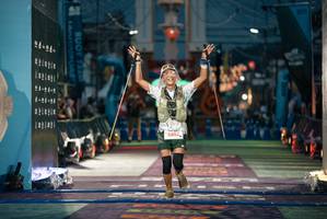 BIB: 
                            <button type="button" onclick="openModal(26488133)" class="btn btn-primary btn-sm float-right btn-popup" data-toggle="modal" data-target=".modal-high-quality">
                        <i class="fas fa-shopping-cart"></i> Add to Cart
                    </button>
                                            <button type="button" onclick="isThisMe(26488133, true)" class="btn btn-success btn-sm float-right btn-popup btn-isme hidden" data-toggle="tooltip" data-placement="bottom" title="นี่คือรูปของคุณใช่ไหม คลิกที่นี่เพื่อเอาเข้าอัลบั้ม">
                        <i class="fas fa-plus"></i> Add to album
                    </button>
                    <button type="button" onclick="isThisMe(26488133, false)" class="btn btn-warning btn-sm float-right btn-popup btn-isnotme hidden">
                        <i class="fas fa-ban"></i> Remove from album
                    </button>