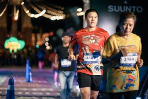 BIB: 
                            <button type="button" onclick="openModal(26439780)" class="btn btn-primary btn-sm float-right btn-popup" data-toggle="modal" data-target=".modal-high-quality">
                        <i class="fas fa-shopping-cart"></i> Add to Cart
                    </button>
                                            <button type="button" onclick="isThisMe(26439780, true)" class="btn btn-success btn-sm float-right btn-popup btn-isme hidden" data-toggle="tooltip" data-placement="bottom" title="นี่คือรูปของคุณใช่ไหม คลิกที่นี่เพื่อเอาเข้าอัลบั้ม">
                        <i class="fas fa-plus"></i> Add to album
                    </button>
                    <button type="button" onclick="isThisMe(26439780, false)" class="btn btn-warning btn-sm float-right btn-popup btn-isnotme hidden">
                        <i class="fas fa-ban"></i> Remove from album
                    </button>