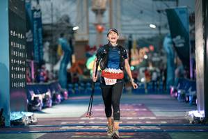 BIB: 
                            <button type="button" onclick="openModal(26494533)" class="btn btn-primary btn-sm float-right btn-popup" data-toggle="modal" data-target=".modal-high-quality">
                        <i class="fas fa-shopping-cart"></i> Add to Cart
                    </button>
                                            <button type="button" onclick="isThisMe(26494533, true)" class="btn btn-success btn-sm float-right btn-popup btn-isme hidden" data-toggle="tooltip" data-placement="bottom" title="นี่คือรูปของคุณใช่ไหม คลิกที่นี่เพื่อเอาเข้าอัลบั้ม">
                        <i class="fas fa-plus"></i> Add to album
                    </button>
                    <button type="button" onclick="isThisMe(26494533, false)" class="btn btn-warning btn-sm float-right btn-popup btn-isnotme hidden">
                        <i class="fas fa-ban"></i> Remove from album
                    </button>