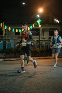 BIB: 
                            <button type="button" onclick="openModal(26330500)" class="btn btn-primary btn-sm float-right btn-popup" data-toggle="modal" data-target=".modal-high-quality">
                        <i class="fas fa-shopping-cart"></i> Add to Cart
                    </button>
                                            <button type="button" onclick="isThisMe(26330500, true)" class="btn btn-success btn-sm float-right btn-popup btn-isme hidden" data-toggle="tooltip" data-placement="bottom" title="นี่คือรูปของคุณใช่ไหม คลิกที่นี่เพื่อเอาเข้าอัลบั้ม">
                        <i class="fas fa-plus"></i> Add to album
                    </button>
                    <button type="button" onclick="isThisMe(26330500, false)" class="btn btn-warning btn-sm float-right btn-popup btn-isnotme hidden">
                        <i class="fas fa-ban"></i> Remove from album
                    </button>