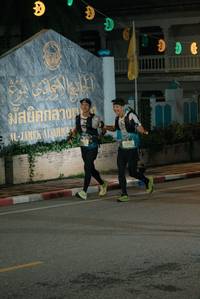 BIB: 
                            <button type="button" onclick="openModal(26411593)" class="btn btn-primary btn-sm float-right btn-popup" data-toggle="modal" data-target=".modal-high-quality">
                        <i class="fas fa-shopping-cart"></i> Add to Cart
                    </button>
                                            <button type="button" onclick="isThisMe(26411593, true)" class="btn btn-success btn-sm float-right btn-popup btn-isme hidden" data-toggle="tooltip" data-placement="bottom" title="นี่คือรูปของคุณใช่ไหม คลิกที่นี่เพื่อเอาเข้าอัลบั้ม">
                        <i class="fas fa-plus"></i> Add to album
                    </button>
                    <button type="button" onclick="isThisMe(26411593, false)" class="btn btn-warning btn-sm float-right btn-popup btn-isnotme hidden">
                        <i class="fas fa-ban"></i> Remove from album
                    </button>