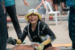 BIB: 
                            <button type="button" onclick="openModal(26467920)" class="btn btn-primary btn-sm float-right btn-popup" data-toggle="modal" data-target=".modal-high-quality">
                        <i class="fas fa-shopping-cart"></i> Add to Cart
                    </button>
                                            <button type="button" onclick="isThisMe(26467920, true)" class="btn btn-success btn-sm float-right btn-popup btn-isme hidden" data-toggle="tooltip" data-placement="bottom" title="นี่คือรูปของคุณใช่ไหม คลิกที่นี่เพื่อเอาเข้าอัลบั้ม">
                        <i class="fas fa-plus"></i> Add to album
                    </button>
                    <button type="button" onclick="isThisMe(26467920, false)" class="btn btn-warning btn-sm float-right btn-popup btn-isnotme hidden">
                        <i class="fas fa-ban"></i> Remove from album
                    </button>