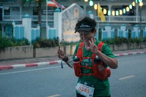 BIB: 
                            <button type="button" onclick="openModal(26338727)" class="btn btn-primary btn-sm float-right btn-popup" data-toggle="modal" data-target=".modal-high-quality">
                        <i class="fas fa-shopping-cart"></i> Add to Cart
                    </button>
                                            <button type="button" onclick="isThisMe(26338727, true)" class="btn btn-success btn-sm float-right btn-popup btn-isme hidden" data-toggle="tooltip" data-placement="bottom" title="นี่คือรูปของคุณใช่ไหม คลิกที่นี่เพื่อเอาเข้าอัลบั้ม">
                        <i class="fas fa-plus"></i> Add to album
                    </button>
                    <button type="button" onclick="isThisMe(26338727, false)" class="btn btn-warning btn-sm float-right btn-popup btn-isnotme hidden">
                        <i class="fas fa-ban"></i> Remove from album
                    </button>