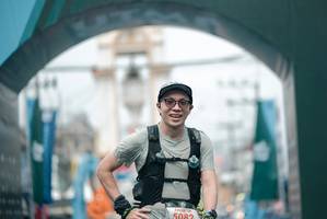 BIB: 
                            <button type="button" onclick="openModal(26473715)" class="btn btn-primary btn-sm float-right btn-popup" data-toggle="modal" data-target=".modal-high-quality">
                        <i class="fas fa-shopping-cart"></i> Add to Cart
                    </button>
                                            <button type="button" onclick="isThisMe(26473715, true)" class="btn btn-success btn-sm float-right btn-popup btn-isme hidden" data-toggle="tooltip" data-placement="bottom" title="นี่คือรูปของคุณใช่ไหม คลิกที่นี่เพื่อเอาเข้าอัลบั้ม">
                        <i class="fas fa-plus"></i> Add to album
                    </button>
                    <button type="button" onclick="isThisMe(26473715, false)" class="btn btn-warning btn-sm float-right btn-popup btn-isnotme hidden">
                        <i class="fas fa-ban"></i> Remove from album
                    </button>