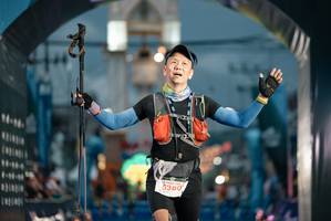 BIB: 
                            <button type="button" onclick="openModal(26487521)" class="btn btn-primary btn-sm float-right btn-popup" data-toggle="modal" data-target=".modal-high-quality">
                        <i class="fas fa-shopping-cart"></i> Add to Cart
                    </button>
                                            <button type="button" onclick="isThisMe(26487521, true)" class="btn btn-success btn-sm float-right btn-popup btn-isme hidden" data-toggle="tooltip" data-placement="bottom" title="นี่คือรูปของคุณใช่ไหม คลิกที่นี่เพื่อเอาเข้าอัลบั้ม">
                        <i class="fas fa-plus"></i> Add to album
                    </button>
                    <button type="button" onclick="isThisMe(26487521, false)" class="btn btn-warning btn-sm float-right btn-popup btn-isnotme hidden">
                        <i class="fas fa-ban"></i> Remove from album
                    </button>