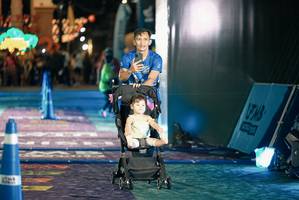 BIB: 
                            <button type="button" onclick="openModal(26462877)" class="btn btn-primary btn-sm float-right btn-popup" data-toggle="modal" data-target=".modal-high-quality">
                        <i class="fas fa-shopping-cart"></i> Add to Cart
                    </button>
                                            <button type="button" onclick="isThisMe(26462877, true)" class="btn btn-success btn-sm float-right btn-popup btn-isme hidden" data-toggle="tooltip" data-placement="bottom" title="นี่คือรูปของคุณใช่ไหม คลิกที่นี่เพื่อเอาเข้าอัลบั้ม">
                        <i class="fas fa-plus"></i> Add to album
                    </button>
                    <button type="button" onclick="isThisMe(26462877, false)" class="btn btn-warning btn-sm float-right btn-popup btn-isnotme hidden">
                        <i class="fas fa-ban"></i> Remove from album
                    </button>