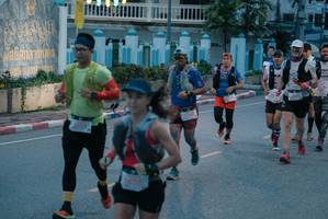 BIB: 
                            <button type="button" onclick="openModal(26416330)" class="btn btn-primary btn-sm float-right btn-popup" data-toggle="modal" data-target=".modal-high-quality">
                        <i class="fas fa-shopping-cart"></i> Add to Cart
                    </button>
                                            <button type="button" onclick="isThisMe(26416330, true)" class="btn btn-success btn-sm float-right btn-popup btn-isme hidden" data-toggle="tooltip" data-placement="bottom" title="นี่คือรูปของคุณใช่ไหม คลิกที่นี่เพื่อเอาเข้าอัลบั้ม">
                        <i class="fas fa-plus"></i> Add to album
                    </button>
                    <button type="button" onclick="isThisMe(26416330, false)" class="btn btn-warning btn-sm float-right btn-popup btn-isnotme hidden">
                        <i class="fas fa-ban"></i> Remove from album
                    </button>