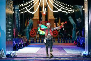 BIB: 
                            <button type="button" onclick="openModal(26399970)" class="btn btn-primary btn-sm float-right btn-popup" data-toggle="modal" data-target=".modal-high-quality">
                        <i class="fas fa-shopping-cart"></i> Add to Cart
                    </button>
                                            <button type="button" onclick="isThisMe(26399970, true)" class="btn btn-success btn-sm float-right btn-popup btn-isme hidden" data-toggle="tooltip" data-placement="bottom" title="นี่คือรูปของคุณใช่ไหม คลิกที่นี่เพื่อเอาเข้าอัลบั้ม">
                        <i class="fas fa-plus"></i> Add to album
                    </button>
                    <button type="button" onclick="isThisMe(26399970, false)" class="btn btn-warning btn-sm float-right btn-popup btn-isnotme hidden">
                        <i class="fas fa-ban"></i> Remove from album
                    </button>