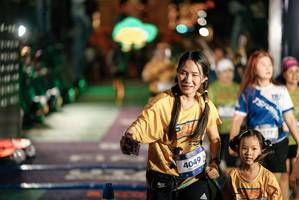 BIB: 
                            <button type="button" onclick="openModal(26456847)" class="btn btn-primary btn-sm float-right btn-popup" data-toggle="modal" data-target=".modal-high-quality">
                        <i class="fas fa-shopping-cart"></i> Add to Cart
                    </button>
                                            <button type="button" onclick="isThisMe(26456847, true)" class="btn btn-success btn-sm float-right btn-popup btn-isme hidden" data-toggle="tooltip" data-placement="bottom" title="นี่คือรูปของคุณใช่ไหม คลิกที่นี่เพื่อเอาเข้าอัลบั้ม">
                        <i class="fas fa-plus"></i> Add to album
                    </button>
                    <button type="button" onclick="isThisMe(26456847, false)" class="btn btn-warning btn-sm float-right btn-popup btn-isnotme hidden">
                        <i class="fas fa-ban"></i> Remove from album
                    </button>