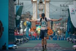 BIB: 
                            <button type="button" onclick="openModal(26480766)" class="btn btn-primary btn-sm float-right btn-popup" data-toggle="modal" data-target=".modal-high-quality">
                        <i class="fas fa-shopping-cart"></i> Add to Cart
                    </button>
                                            <button type="button" onclick="isThisMe(26480766, true)" class="btn btn-success btn-sm float-right btn-popup btn-isme hidden" data-toggle="tooltip" data-placement="bottom" title="นี่คือรูปของคุณใช่ไหม คลิกที่นี่เพื่อเอาเข้าอัลบั้ม">
                        <i class="fas fa-plus"></i> Add to album
                    </button>
                    <button type="button" onclick="isThisMe(26480766, false)" class="btn btn-warning btn-sm float-right btn-popup btn-isnotme hidden">
                        <i class="fas fa-ban"></i> Remove from album
                    </button>