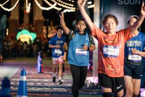 BIB: 
                            <button type="button" onclick="openModal(26442316)" class="btn btn-primary btn-sm float-right btn-popup" data-toggle="modal" data-target=".modal-high-quality">
                        <i class="fas fa-shopping-cart"></i> Add to Cart
                    </button>
                                            <button type="button" onclick="isThisMe(26442316, true)" class="btn btn-success btn-sm float-right btn-popup btn-isme hidden" data-toggle="tooltip" data-placement="bottom" title="นี่คือรูปของคุณใช่ไหม คลิกที่นี่เพื่อเอาเข้าอัลบั้ม">
                        <i class="fas fa-plus"></i> Add to album
                    </button>
                    <button type="button" onclick="isThisMe(26442316, false)" class="btn btn-warning btn-sm float-right btn-popup btn-isnotme hidden">
                        <i class="fas fa-ban"></i> Remove from album
                    </button>