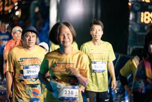 BIB: 
                            <button type="button" onclick="openModal(26454149)" class="btn btn-primary btn-sm float-right btn-popup" data-toggle="modal" data-target=".modal-high-quality">
                        <i class="fas fa-shopping-cart"></i> Add to Cart
                    </button>
                                            <button type="button" onclick="isThisMe(26454149, true)" class="btn btn-success btn-sm float-right btn-popup btn-isme hidden" data-toggle="tooltip" data-placement="bottom" title="นี่คือรูปของคุณใช่ไหม คลิกที่นี่เพื่อเอาเข้าอัลบั้ม">
                        <i class="fas fa-plus"></i> Add to album
                    </button>
                    <button type="button" onclick="isThisMe(26454149, false)" class="btn btn-warning btn-sm float-right btn-popup btn-isnotme hidden">
                        <i class="fas fa-ban"></i> Remove from album
                    </button>