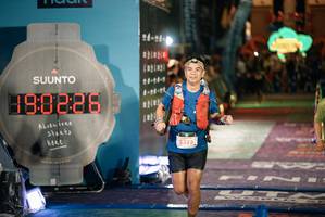 BIB: 
                            <button type="button" onclick="openModal(26456329)" class="btn btn-primary btn-sm float-right btn-popup" data-toggle="modal" data-target=".modal-high-quality">
                        <i class="fas fa-shopping-cart"></i> Add to Cart
                    </button>
                                            <button type="button" onclick="isThisMe(26456329, true)" class="btn btn-success btn-sm float-right btn-popup btn-isme hidden" data-toggle="tooltip" data-placement="bottom" title="นี่คือรูปของคุณใช่ไหม คลิกที่นี่เพื่อเอาเข้าอัลบั้ม">
                        <i class="fas fa-plus"></i> Add to album
                    </button>
                    <button type="button" onclick="isThisMe(26456329, false)" class="btn btn-warning btn-sm float-right btn-popup btn-isnotme hidden">
                        <i class="fas fa-ban"></i> Remove from album
                    </button>