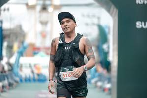 BIB: 
                            <button type="button" onclick="openModal(26482698)" class="btn btn-primary btn-sm float-right btn-popup" data-toggle="modal" data-target=".modal-high-quality">
                        <i class="fas fa-shopping-cart"></i> Add to Cart
                    </button>
                                            <button type="button" onclick="isThisMe(26482698, true)" class="btn btn-success btn-sm float-right btn-popup btn-isme hidden" data-toggle="tooltip" data-placement="bottom" title="นี่คือรูปของคุณใช่ไหม คลิกที่นี่เพื่อเอาเข้าอัลบั้ม">
                        <i class="fas fa-plus"></i> Add to album
                    </button>
                    <button type="button" onclick="isThisMe(26482698, false)" class="btn btn-warning btn-sm float-right btn-popup btn-isnotme hidden">
                        <i class="fas fa-ban"></i> Remove from album
                    </button>