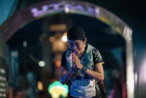 BIB: 
                            <button type="button" onclick="openModal(26428263)" class="btn btn-primary btn-sm float-right btn-popup" data-toggle="modal" data-target=".modal-high-quality">
                        <i class="fas fa-shopping-cart"></i> Add to Cart
                    </button>
                                            <button type="button" onclick="isThisMe(26428263, true)" class="btn btn-success btn-sm float-right btn-popup btn-isme hidden" data-toggle="tooltip" data-placement="bottom" title="นี่คือรูปของคุณใช่ไหม คลิกที่นี่เพื่อเอาเข้าอัลบั้ม">
                        <i class="fas fa-plus"></i> Add to album
                    </button>
                    <button type="button" onclick="isThisMe(26428263, false)" class="btn btn-warning btn-sm float-right btn-popup btn-isnotme hidden">
                        <i class="fas fa-ban"></i> Remove from album
                    </button>