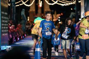 BIB: 
                            <button type="button" onclick="openModal(26462732)" class="btn btn-primary btn-sm float-right btn-popup" data-toggle="modal" data-target=".modal-high-quality">
                        <i class="fas fa-shopping-cart"></i> Add to Cart
                    </button>
                                            <button type="button" onclick="isThisMe(26462732, true)" class="btn btn-success btn-sm float-right btn-popup btn-isme hidden" data-toggle="tooltip" data-placement="bottom" title="นี่คือรูปของคุณใช่ไหม คลิกที่นี่เพื่อเอาเข้าอัลบั้ม">
                        <i class="fas fa-plus"></i> Add to album
                    </button>
                    <button type="button" onclick="isThisMe(26462732, false)" class="btn btn-warning btn-sm float-right btn-popup btn-isnotme hidden">
                        <i class="fas fa-ban"></i> Remove from album
                    </button>