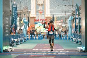 BIB: 
                            <button type="button" onclick="openModal(26482325)" class="btn btn-primary btn-sm float-right btn-popup" data-toggle="modal" data-target=".modal-high-quality">
                        <i class="fas fa-shopping-cart"></i> Add to Cart
                    </button>
                                            <button type="button" onclick="isThisMe(26482325, true)" class="btn btn-success btn-sm float-right btn-popup btn-isme hidden" data-toggle="tooltip" data-placement="bottom" title="นี่คือรูปของคุณใช่ไหม คลิกที่นี่เพื่อเอาเข้าอัลบั้ม">
                        <i class="fas fa-plus"></i> Add to album
                    </button>
                    <button type="button" onclick="isThisMe(26482325, false)" class="btn btn-warning btn-sm float-right btn-popup btn-isnotme hidden">
                        <i class="fas fa-ban"></i> Remove from album
                    </button>