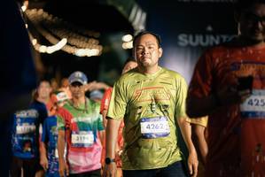 BIB: 
                            <button type="button" onclick="openModal(26443784)" class="btn btn-primary btn-sm float-right btn-popup" data-toggle="modal" data-target=".modal-high-quality">
                        <i class="fas fa-shopping-cart"></i> Add to Cart
                    </button>
                                            <button type="button" onclick="isThisMe(26443784, true)" class="btn btn-success btn-sm float-right btn-popup btn-isme hidden" data-toggle="tooltip" data-placement="bottom" title="นี่คือรูปของคุณใช่ไหม คลิกที่นี่เพื่อเอาเข้าอัลบั้ม">
                        <i class="fas fa-plus"></i> Add to album
                    </button>
                    <button type="button" onclick="isThisMe(26443784, false)" class="btn btn-warning btn-sm float-right btn-popup btn-isnotme hidden">
                        <i class="fas fa-ban"></i> Remove from album
                    </button>