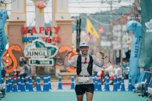 BIB: 
                            <button type="button" onclick="openModal(26468026)" class="btn btn-primary btn-sm float-right btn-popup" data-toggle="modal" data-target=".modal-high-quality">
                        <i class="fas fa-shopping-cart"></i> Add to Cart
                    </button>
                                            <button type="button" onclick="isThisMe(26468026, true)" class="btn btn-success btn-sm float-right btn-popup btn-isme hidden" data-toggle="tooltip" data-placement="bottom" title="นี่คือรูปของคุณใช่ไหม คลิกที่นี่เพื่อเอาเข้าอัลบั้ม">
                        <i class="fas fa-plus"></i> Add to album
                    </button>
                    <button type="button" onclick="isThisMe(26468026, false)" class="btn btn-warning btn-sm float-right btn-popup btn-isnotme hidden">
                        <i class="fas fa-ban"></i> Remove from album
                    </button>