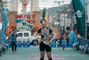 BIB: 
                            <button type="button" onclick="openModal(26469698)" class="btn btn-primary btn-sm float-right btn-popup" data-toggle="modal" data-target=".modal-high-quality">
                        <i class="fas fa-shopping-cart"></i> Add to Cart
                    </button>
                                            <button type="button" onclick="isThisMe(26469698, true)" class="btn btn-success btn-sm float-right btn-popup btn-isme hidden" data-toggle="tooltip" data-placement="bottom" title="นี่คือรูปของคุณใช่ไหม คลิกที่นี่เพื่อเอาเข้าอัลบั้ม">
                        <i class="fas fa-plus"></i> Add to album
                    </button>
                    <button type="button" onclick="isThisMe(26469698, false)" class="btn btn-warning btn-sm float-right btn-popup btn-isnotme hidden">
                        <i class="fas fa-ban"></i> Remove from album
                    </button>