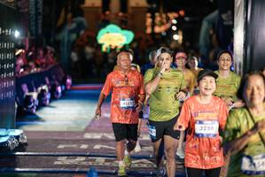 BIB: 
                            <button type="button" onclick="openModal(26454897)" class="btn btn-primary btn-sm float-right btn-popup" data-toggle="modal" data-target=".modal-high-quality">
                        <i class="fas fa-shopping-cart"></i> Add to Cart
                    </button>
                                            <button type="button" onclick="isThisMe(26454897, true)" class="btn btn-success btn-sm float-right btn-popup btn-isme hidden" data-toggle="tooltip" data-placement="bottom" title="นี่คือรูปของคุณใช่ไหม คลิกที่นี่เพื่อเอาเข้าอัลบั้ม">
                        <i class="fas fa-plus"></i> Add to album
                    </button>
                    <button type="button" onclick="isThisMe(26454897, false)" class="btn btn-warning btn-sm float-right btn-popup btn-isnotme hidden">
                        <i class="fas fa-ban"></i> Remove from album
                    </button>