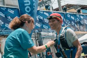 BIB: 
                            <button type="button" onclick="openModal(26467744)" class="btn btn-primary btn-sm float-right btn-popup" data-toggle="modal" data-target=".modal-high-quality">
                        <i class="fas fa-shopping-cart"></i> Add to Cart
                    </button>
                                            <button type="button" onclick="isThisMe(26467744, true)" class="btn btn-success btn-sm float-right btn-popup btn-isme hidden" data-toggle="tooltip" data-placement="bottom" title="นี่คือรูปของคุณใช่ไหม คลิกที่นี่เพื่อเอาเข้าอัลบั้ม">
                        <i class="fas fa-plus"></i> Add to album
                    </button>
                    <button type="button" onclick="isThisMe(26467744, false)" class="btn btn-warning btn-sm float-right btn-popup btn-isnotme hidden">
                        <i class="fas fa-ban"></i> Remove from album
                    </button>