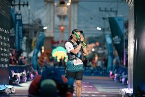 BIB: 
                            <button type="button" onclick="openModal(26487387)" class="btn btn-primary btn-sm float-right btn-popup" data-toggle="modal" data-target=".modal-high-quality">
                        <i class="fas fa-shopping-cart"></i> Add to Cart
                    </button>
                                            <button type="button" onclick="isThisMe(26487387, true)" class="btn btn-success btn-sm float-right btn-popup btn-isme hidden" data-toggle="tooltip" data-placement="bottom" title="นี่คือรูปของคุณใช่ไหม คลิกที่นี่เพื่อเอาเข้าอัลบั้ม">
                        <i class="fas fa-plus"></i> Add to album
                    </button>
                    <button type="button" onclick="isThisMe(26487387, false)" class="btn btn-warning btn-sm float-right btn-popup btn-isnotme hidden">
                        <i class="fas fa-ban"></i> Remove from album
                    </button>