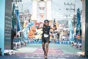 BIB: 
                            <button type="button" onclick="openModal(26483120)" class="btn btn-primary btn-sm float-right btn-popup" data-toggle="modal" data-target=".modal-high-quality">
                        <i class="fas fa-shopping-cart"></i> Add to Cart
                    </button>
                                            <button type="button" onclick="isThisMe(26483120, true)" class="btn btn-success btn-sm float-right btn-popup btn-isme hidden" data-toggle="tooltip" data-placement="bottom" title="นี่คือรูปของคุณใช่ไหม คลิกที่นี่เพื่อเอาเข้าอัลบั้ม">
                        <i class="fas fa-plus"></i> Add to album
                    </button>
                    <button type="button" onclick="isThisMe(26483120, false)" class="btn btn-warning btn-sm float-right btn-popup btn-isnotme hidden">
                        <i class="fas fa-ban"></i> Remove from album
                    </button>