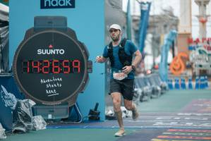 BIB: 
                            <button type="button" onclick="openModal(26474842)" class="btn btn-primary btn-sm float-right btn-popup" data-toggle="modal" data-target=".modal-high-quality">
                        <i class="fas fa-shopping-cart"></i> Add to Cart
                    </button>
                                            <button type="button" onclick="isThisMe(26474842, true)" class="btn btn-success btn-sm float-right btn-popup btn-isme hidden" data-toggle="tooltip" data-placement="bottom" title="นี่คือรูปของคุณใช่ไหม คลิกที่นี่เพื่อเอาเข้าอัลบั้ม">
                        <i class="fas fa-plus"></i> Add to album
                    </button>
                    <button type="button" onclick="isThisMe(26474842, false)" class="btn btn-warning btn-sm float-right btn-popup btn-isnotme hidden">
                        <i class="fas fa-ban"></i> Remove from album
                    </button>