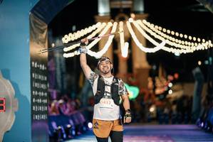 BIB: 
                            <button type="button" onclick="openModal(26489458)" class="btn btn-primary btn-sm float-right btn-popup" data-toggle="modal" data-target=".modal-high-quality">
                        <i class="fas fa-shopping-cart"></i> Add to Cart
                    </button>
                                            <button type="button" onclick="isThisMe(26489458, true)" class="btn btn-success btn-sm float-right btn-popup btn-isme hidden" data-toggle="tooltip" data-placement="bottom" title="นี่คือรูปของคุณใช่ไหม คลิกที่นี่เพื่อเอาเข้าอัลบั้ม">
                        <i class="fas fa-plus"></i> Add to album
                    </button>
                    <button type="button" onclick="isThisMe(26489458, false)" class="btn btn-warning btn-sm float-right btn-popup btn-isnotme hidden">
                        <i class="fas fa-ban"></i> Remove from album
                    </button>