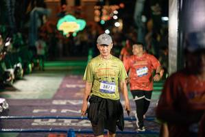 BIB: 
                            <button type="button" onclick="openModal(26458372)" class="btn btn-primary btn-sm float-right btn-popup" data-toggle="modal" data-target=".modal-high-quality">
                        <i class="fas fa-shopping-cart"></i> Add to Cart
                    </button>
                                            <button type="button" onclick="isThisMe(26458372, true)" class="btn btn-success btn-sm float-right btn-popup btn-isme hidden" data-toggle="tooltip" data-placement="bottom" title="นี่คือรูปของคุณใช่ไหม คลิกที่นี่เพื่อเอาเข้าอัลบั้ม">
                        <i class="fas fa-plus"></i> Add to album
                    </button>
                    <button type="button" onclick="isThisMe(26458372, false)" class="btn btn-warning btn-sm float-right btn-popup btn-isnotme hidden">
                        <i class="fas fa-ban"></i> Remove from album
                    </button>