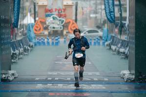 BIB: 
                            <button type="button" onclick="openModal(26472594)" class="btn btn-primary btn-sm float-right btn-popup" data-toggle="modal" data-target=".modal-high-quality">
                        <i class="fas fa-shopping-cart"></i> Add to Cart
                    </button>
                                            <button type="button" onclick="isThisMe(26472594, true)" class="btn btn-success btn-sm float-right btn-popup btn-isme hidden" data-toggle="tooltip" data-placement="bottom" title="นี่คือรูปของคุณใช่ไหม คลิกที่นี่เพื่อเอาเข้าอัลบั้ม">
                        <i class="fas fa-plus"></i> Add to album
                    </button>
                    <button type="button" onclick="isThisMe(26472594, false)" class="btn btn-warning btn-sm float-right btn-popup btn-isnotme hidden">
                        <i class="fas fa-ban"></i> Remove from album
                    </button>