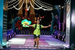 BIB: 
                            <button type="button" onclick="openModal(26379164)" class="btn btn-primary btn-sm float-right btn-popup" data-toggle="modal" data-target=".modal-high-quality">
                        <i class="fas fa-shopping-cart"></i> Add to Cart
                    </button>
                                            <button type="button" onclick="isThisMe(26379164, true)" class="btn btn-success btn-sm float-right btn-popup btn-isme hidden" data-toggle="tooltip" data-placement="bottom" title="นี่คือรูปของคุณใช่ไหม คลิกที่นี่เพื่อเอาเข้าอัลบั้ม">
                        <i class="fas fa-plus"></i> Add to album
                    </button>
                    <button type="button" onclick="isThisMe(26379164, false)" class="btn btn-warning btn-sm float-right btn-popup btn-isnotme hidden">
                        <i class="fas fa-ban"></i> Remove from album
                    </button>