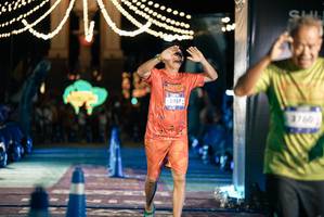 BIB: 
                            <button type="button" onclick="openModal(26441931)" class="btn btn-primary btn-sm float-right btn-popup" data-toggle="modal" data-target=".modal-high-quality">
                        <i class="fas fa-shopping-cart"></i> Add to Cart
                    </button>
                                            <button type="button" onclick="isThisMe(26441931, true)" class="btn btn-success btn-sm float-right btn-popup btn-isme hidden" data-toggle="tooltip" data-placement="bottom" title="นี่คือรูปของคุณใช่ไหม คลิกที่นี่เพื่อเอาเข้าอัลบั้ม">
                        <i class="fas fa-plus"></i> Add to album
                    </button>
                    <button type="button" onclick="isThisMe(26441931, false)" class="btn btn-warning btn-sm float-right btn-popup btn-isnotme hidden">
                        <i class="fas fa-ban"></i> Remove from album
                    </button>