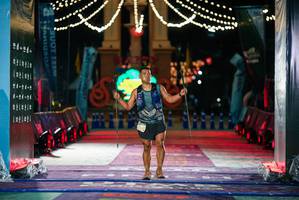 BIB: 
                            <button type="button" onclick="openModal(26396346)" class="btn btn-primary btn-sm float-right btn-popup" data-toggle="modal" data-target=".modal-high-quality">
                        <i class="fas fa-shopping-cart"></i> Add to Cart
                    </button>
                                            <button type="button" onclick="isThisMe(26396346, true)" class="btn btn-success btn-sm float-right btn-popup btn-isme hidden" data-toggle="tooltip" data-placement="bottom" title="นี่คือรูปของคุณใช่ไหม คลิกที่นี่เพื่อเอาเข้าอัลบั้ม">
                        <i class="fas fa-plus"></i> Add to album
                    </button>
                    <button type="button" onclick="isThisMe(26396346, false)" class="btn btn-warning btn-sm float-right btn-popup btn-isnotme hidden">
                        <i class="fas fa-ban"></i> Remove from album
                    </button>