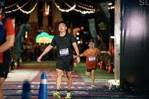 BIB: 
                            <button type="button" onclick="openModal(26434669)" class="btn btn-primary btn-sm float-right btn-popup" data-toggle="modal" data-target=".modal-high-quality">
                        <i class="fas fa-shopping-cart"></i> Add to Cart
                    </button>
                                            <button type="button" onclick="isThisMe(26434669, true)" class="btn btn-success btn-sm float-right btn-popup btn-isme hidden" data-toggle="tooltip" data-placement="bottom" title="นี่คือรูปของคุณใช่ไหม คลิกที่นี่เพื่อเอาเข้าอัลบั้ม">
                        <i class="fas fa-plus"></i> Add to album
                    </button>
                    <button type="button" onclick="isThisMe(26434669, false)" class="btn btn-warning btn-sm float-right btn-popup btn-isnotme hidden">
                        <i class="fas fa-ban"></i> Remove from album
                    </button>