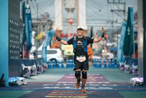 BIB: 
                            <button type="button" onclick="openModal(26483315)" class="btn btn-primary btn-sm float-right btn-popup" data-toggle="modal" data-target=".modal-high-quality">
                        <i class="fas fa-shopping-cart"></i> Add to Cart
                    </button>
                                            <button type="button" onclick="isThisMe(26483315, true)" class="btn btn-success btn-sm float-right btn-popup btn-isme hidden" data-toggle="tooltip" data-placement="bottom" title="นี่คือรูปของคุณใช่ไหม คลิกที่นี่เพื่อเอาเข้าอัลบั้ม">
                        <i class="fas fa-plus"></i> Add to album
                    </button>
                    <button type="button" onclick="isThisMe(26483315, false)" class="btn btn-warning btn-sm float-right btn-popup btn-isnotme hidden">
                        <i class="fas fa-ban"></i> Remove from album
                    </button>