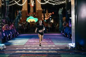 BIB: 
                            <button type="button" onclick="openModal(26486674)" class="btn btn-primary btn-sm float-right btn-popup" data-toggle="modal" data-target=".modal-high-quality">
                        <i class="fas fa-shopping-cart"></i> Add to Cart
                    </button>
                                            <button type="button" onclick="isThisMe(26486674, true)" class="btn btn-success btn-sm float-right btn-popup btn-isme hidden" data-toggle="tooltip" data-placement="bottom" title="นี่คือรูปของคุณใช่ไหม คลิกที่นี่เพื่อเอาเข้าอัลบั้ม">
                        <i class="fas fa-plus"></i> Add to album
                    </button>
                    <button type="button" onclick="isThisMe(26486674, false)" class="btn btn-warning btn-sm float-right btn-popup btn-isnotme hidden">
                        <i class="fas fa-ban"></i> Remove from album
                    </button>