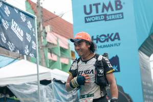 BIB: 
                            <button type="button" onclick="openModal(26465850)" class="btn btn-primary btn-sm float-right btn-popup" data-toggle="modal" data-target=".modal-high-quality">
                        <i class="fas fa-shopping-cart"></i> Add to Cart
                    </button>
                                            <button type="button" onclick="isThisMe(26465850, true)" class="btn btn-success btn-sm float-right btn-popup btn-isme hidden" data-toggle="tooltip" data-placement="bottom" title="นี่คือรูปของคุณใช่ไหม คลิกที่นี่เพื่อเอาเข้าอัลบั้ม">
                        <i class="fas fa-plus"></i> Add to album
                    </button>
                    <button type="button" onclick="isThisMe(26465850, false)" class="btn btn-warning btn-sm float-right btn-popup btn-isnotme hidden">
                        <i class="fas fa-ban"></i> Remove from album
                    </button>