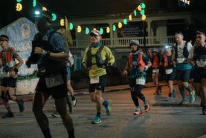 BIB: 
                            <button type="button" onclick="openModal(26344641)" class="btn btn-primary btn-sm float-right btn-popup" data-toggle="modal" data-target=".modal-high-quality">
                        <i class="fas fa-shopping-cart"></i> Add to Cart
                    </button>
                                            <button type="button" onclick="isThisMe(26344641, true)" class="btn btn-success btn-sm float-right btn-popup btn-isme hidden" data-toggle="tooltip" data-placement="bottom" title="นี่คือรูปของคุณใช่ไหม คลิกที่นี่เพื่อเอาเข้าอัลบั้ม">
                        <i class="fas fa-plus"></i> Add to album
                    </button>
                    <button type="button" onclick="isThisMe(26344641, false)" class="btn btn-warning btn-sm float-right btn-popup btn-isnotme hidden">
                        <i class="fas fa-ban"></i> Remove from album
                    </button>