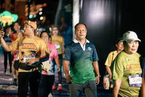 BIB: 
                            <button type="button" onclick="openModal(26457166)" class="btn btn-primary btn-sm float-right btn-popup" data-toggle="modal" data-target=".modal-high-quality">
                        <i class="fas fa-shopping-cart"></i> Add to Cart
                    </button>
                                            <button type="button" onclick="isThisMe(26457166, true)" class="btn btn-success btn-sm float-right btn-popup btn-isme hidden" data-toggle="tooltip" data-placement="bottom" title="นี่คือรูปของคุณใช่ไหม คลิกที่นี่เพื่อเอาเข้าอัลบั้ม">
                        <i class="fas fa-plus"></i> Add to album
                    </button>
                    <button type="button" onclick="isThisMe(26457166, false)" class="btn btn-warning btn-sm float-right btn-popup btn-isnotme hidden">
                        <i class="fas fa-ban"></i> Remove from album
                    </button>