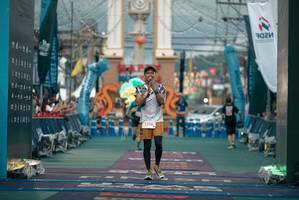 BIB: 
                            <button type="button" onclick="openModal(26481549)" class="btn btn-primary btn-sm float-right btn-popup" data-toggle="modal" data-target=".modal-high-quality">
                        <i class="fas fa-shopping-cart"></i> Add to Cart
                    </button>
                                            <button type="button" onclick="isThisMe(26481549, true)" class="btn btn-success btn-sm float-right btn-popup btn-isme hidden" data-toggle="tooltip" data-placement="bottom" title="นี่คือรูปของคุณใช่ไหม คลิกที่นี่เพื่อเอาเข้าอัลบั้ม">
                        <i class="fas fa-plus"></i> Add to album
                    </button>
                    <button type="button" onclick="isThisMe(26481549, false)" class="btn btn-warning btn-sm float-right btn-popup btn-isnotme hidden">
                        <i class="fas fa-ban"></i> Remove from album
                    </button>