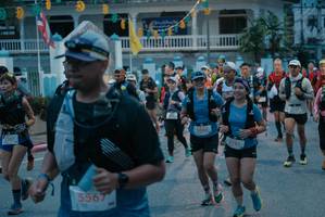 BIB: 
                            <button type="button" onclick="openModal(26333479)" class="btn btn-primary btn-sm float-right btn-popup" data-toggle="modal" data-target=".modal-high-quality">
                        <i class="fas fa-shopping-cart"></i> Add to Cart
                    </button>
                                            <button type="button" onclick="isThisMe(26333479, true)" class="btn btn-success btn-sm float-right btn-popup btn-isme hidden" data-toggle="tooltip" data-placement="bottom" title="นี่คือรูปของคุณใช่ไหม คลิกที่นี่เพื่อเอาเข้าอัลบั้ม">
                        <i class="fas fa-plus"></i> Add to album
                    </button>
                    <button type="button" onclick="isThisMe(26333479, false)" class="btn btn-warning btn-sm float-right btn-popup btn-isnotme hidden">
                        <i class="fas fa-ban"></i> Remove from album
                    </button>