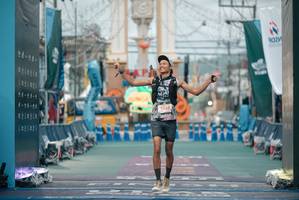 BIB: 
                            <button type="button" onclick="openModal(26484562)" class="btn btn-primary btn-sm float-right btn-popup" data-toggle="modal" data-target=".modal-high-quality">
                        <i class="fas fa-shopping-cart"></i> Add to Cart
                    </button>
                                            <button type="button" onclick="isThisMe(26484562, true)" class="btn btn-success btn-sm float-right btn-popup btn-isme hidden" data-toggle="tooltip" data-placement="bottom" title="นี่คือรูปของคุณใช่ไหม คลิกที่นี่เพื่อเอาเข้าอัลบั้ม">
                        <i class="fas fa-plus"></i> Add to album
                    </button>
                    <button type="button" onclick="isThisMe(26484562, false)" class="btn btn-warning btn-sm float-right btn-popup btn-isnotme hidden">
                        <i class="fas fa-ban"></i> Remove from album
                    </button>